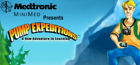 Pump Expeditions