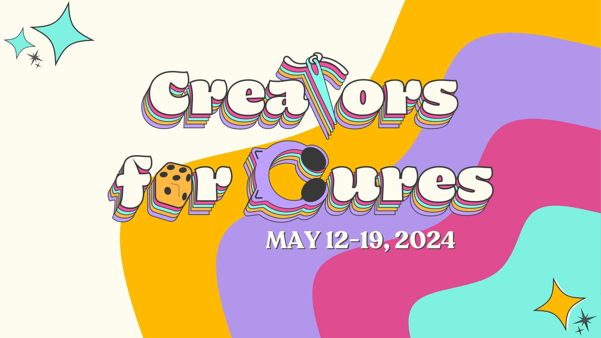 creators-for-cures-breakthrough-t1d-play