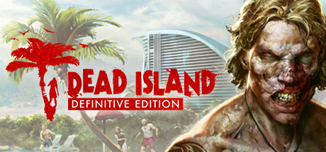 Dead Island