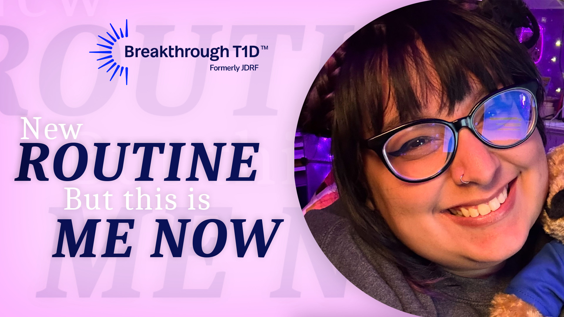 T1D Tuesday: SpicedEliastrations