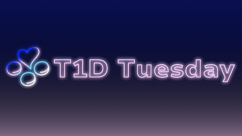 T1D Tuesday: Gaming4Diabetes