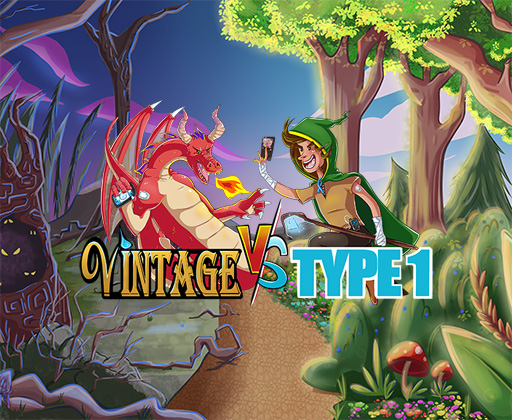 Limited Edition Playmat