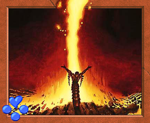 All-Access + 2 Vintage Cube Drafts & Avatar