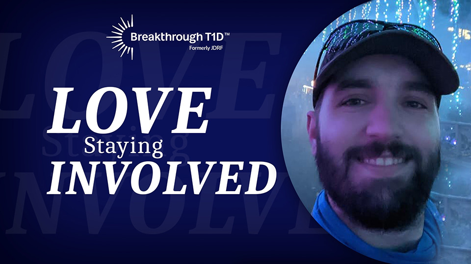 T1D Tuesday: Snomancr