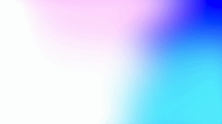 BreakthroughT1D_Gradient_Expand