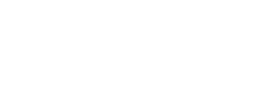 digital-eclipse-logo